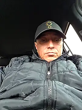 DoggiiDick online show from 03.05.26