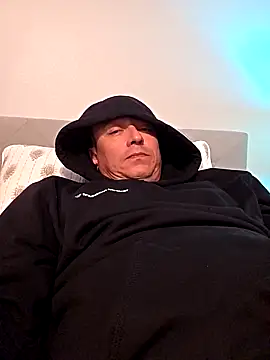 DoggiiDick online show from 03.11.26