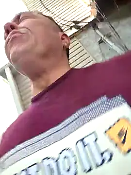 DoggiiDick online show from 04.03.26