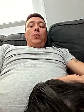 DoggiiDick online show from 04.05.26