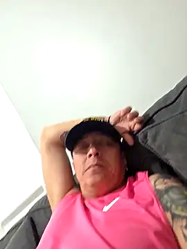 DoggiiDick online show from 04.15.26