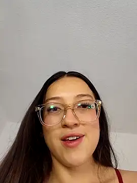 EvaMark  online show from 03.19.26