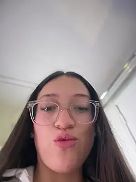 EvaMark  online show from 03.26.26