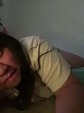 Snapshot of -Lykasa- chatting on 03.12.26 -Lykasa- online show from 03.12.26