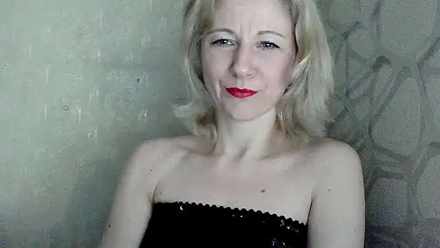 Snapshot of Katerina-Kissa chatting on 03.02.26 Katerina-Kissa online show from 03.02.26