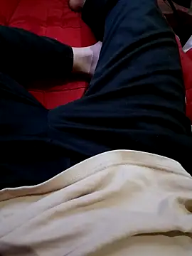 DimexxnX online show from 04.04.26