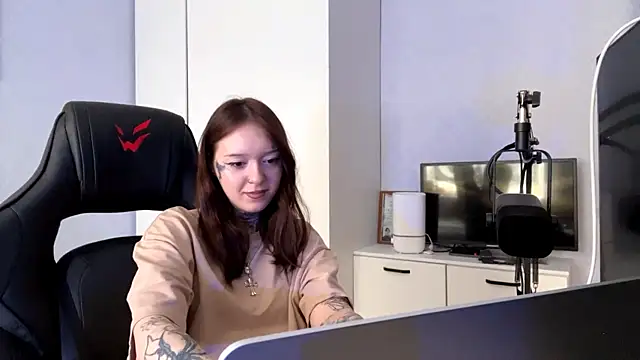 Littleways online show from 03.05.26