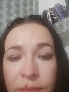 ToriSky527 online show from 03.17.26