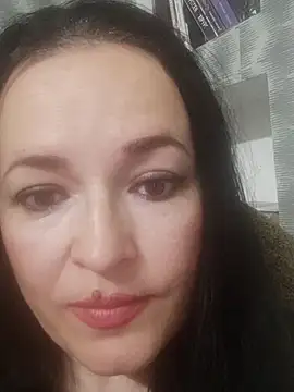 ToriSky527 online show from 03.18.26