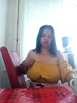 roxana e43 online show from 06.09.26