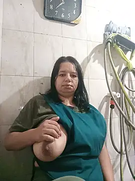 roxana e43 online show from 06.12.26