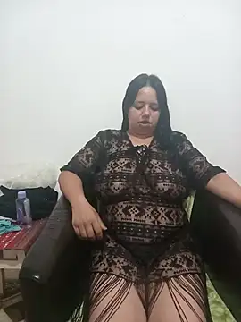 roxana e43 online show from 06.17.26