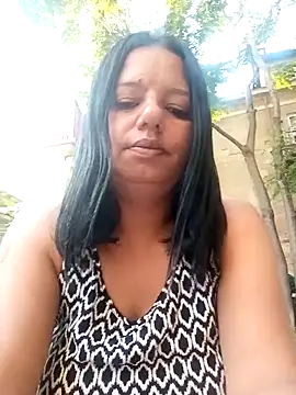 roxana e43 online show from 06.26.26