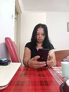 roxana e43 online show from 07.04.26
