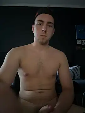 Snapshot of golder7 chatting on 07.19.26 golder7 online show from 07.19.26
