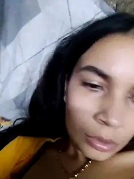 Snapshot of BiancaRoyale chatting on 03.02.26 BiancaRoyale online show from 03.02.26