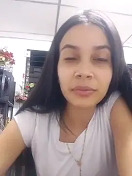 Snapshot of BiancaRoyale chatting on 03.03.26 BiancaRoyale online show from 03.03.26