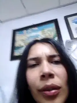 BiancaRoyale online show from 04.05.26