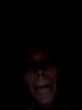 BiancaRoyale online show from 04.11.26