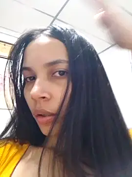 BiancaRoyale online show from 04.19.26