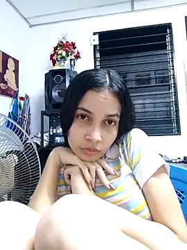 Snapshot of BiancaRoyale chatting on 04.23.26 BiancaRoyale online show from 04.23.26