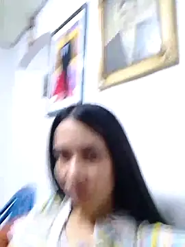 Snapshot of BiancaRoyale chatting on 05.24.26 BiancaRoyale online show from 05.24.26
