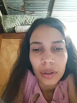 Snapshot of BiancaRoyale chatting on 06.28.26 BiancaRoyale online show from 06.28.26