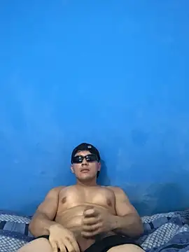 turromisterioso online show from 02.28.26