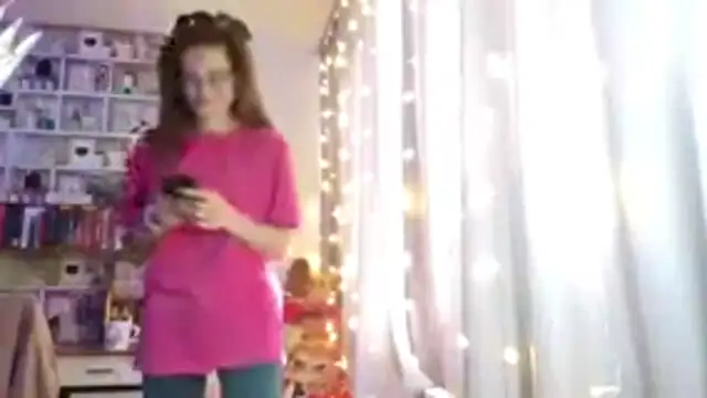 Snapshot of JInaMillsap chatting on 03.02.26 JInaMillsap online show from 03.02.26