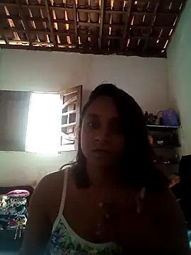 laryy4 online show from 03.01.26