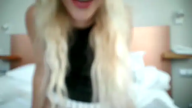 Snapshot of itsmemayarose chatting on 07.13.26 itsmemayarose online show from 07.13.26