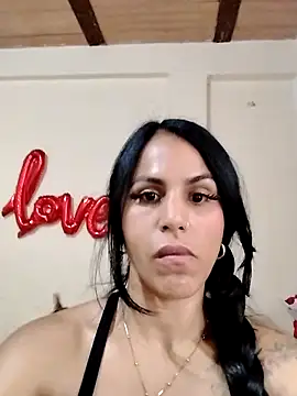 Snapshot of Maracuchitam chatting on 03.02.26 Maracuchitam online show from 03.02.26