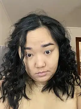 Snapshot of MattePlushyy chatting on 03.02.26 MattePlushyy online show from 03.02.26