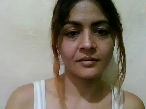 Snapshot of skipe26 chatting on 07.24.26 skipe26 online show from 07.24.26
