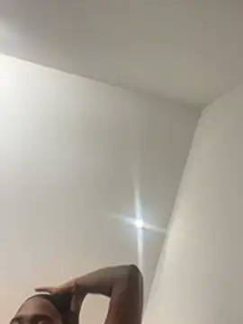 Emi rousse online show from 03.28.26