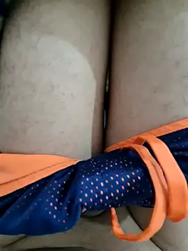 Snapshot of ProbedPuffball chatting on 03.02.26 ProbedPuffball online show from 03.02.26