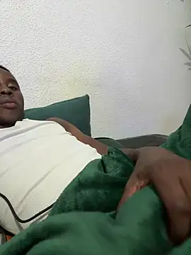 Snapshot of simens76 chatting on 02.28.26 simens76 online show from 02.28.26