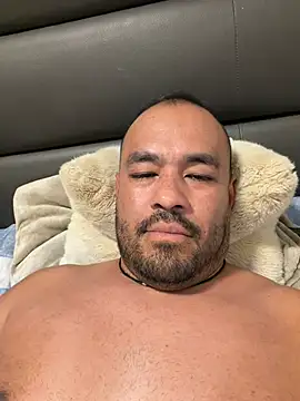 Jeshua3 online show from 03.12.26