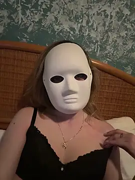 AdamoedEva online show from 03.20.26