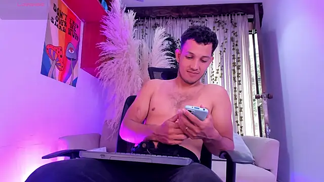 MaxiStanford online show from 05.31.26
