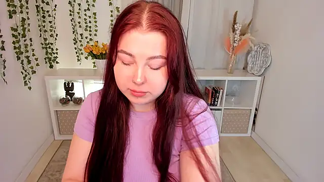 effyrain online show from 06.14.26