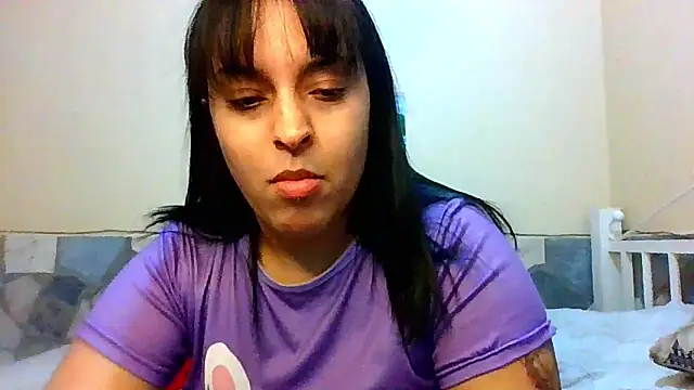 Athenasnew online show from 06.24.26