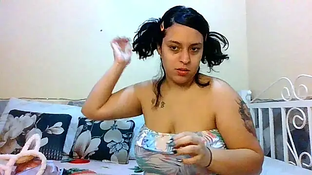 Athenasnew online show from 07.05.26