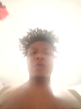 solopetalo online show from 03.03.26