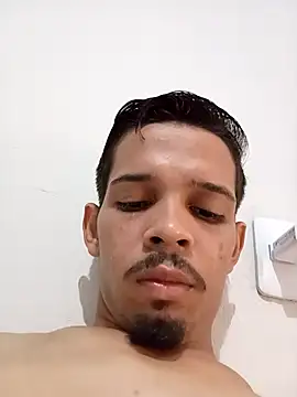 Futsal2 online show from 03.23.26