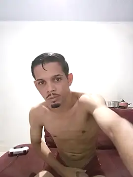 Futsal2 online show from 03.27.26