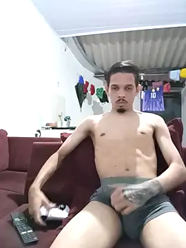 Futsal2 online show from 04.06.26