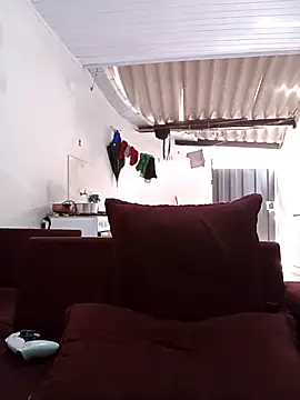 Futsal2 online show from 04.07.26