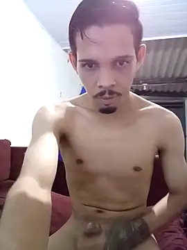 Futsal2 online show from 04.08.26