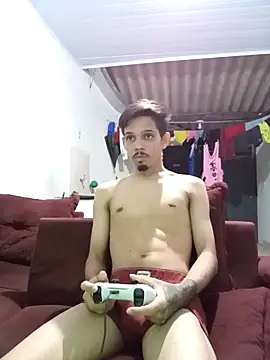 Futsal2 online show from 04.09.26